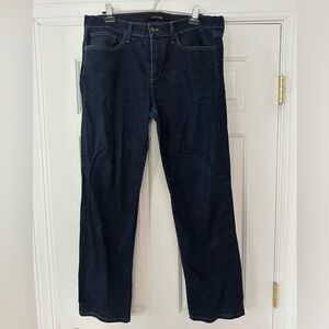 Joes Men’s Jeans 34 Waist- Gently worn